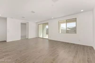 24197 W Raymond Street, Buckeye, AZ 85326 - Photo 8