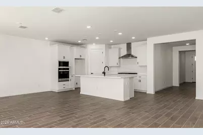 24197 W Raymond Street, Buckeye, AZ 85326 - Photo 2