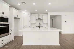 24197 W Raymond St, Buckeye, AZ 85326 - Photo 4