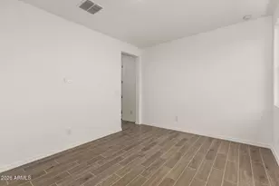 24197 W Raymond St, Buckeye, AZ 85326 - Photo 14