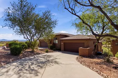 16349 E Links Drive, Fountain Hills, AZ 85268 - Photo 1