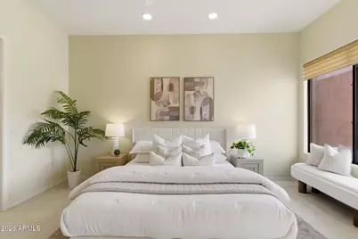 16349 E Links Drive, Fountain Hills, AZ 85268 - Photo 18