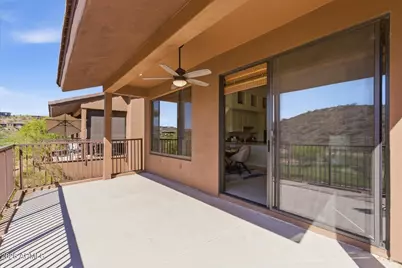 16349 E Links Drive, Fountain Hills, AZ 85268 - Photo 30