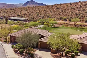 16349 E Links Dr, Fountain Hills, AZ 85268 - Photo 14