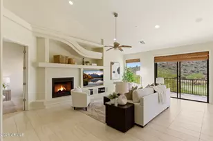 16349 E Links Dr, Fountain Hills, AZ 85268 - Photo 6