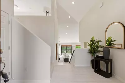 16349 E Links Drive, Fountain Hills, AZ 85268 - Photo 4