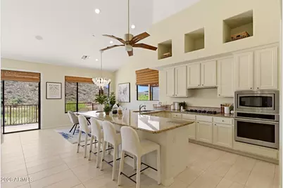 16349 E Links Drive, Fountain Hills, AZ 85268 - Photo 12