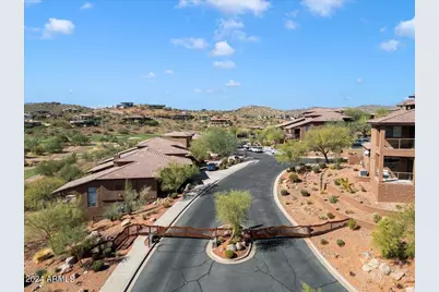 16349 E Links Drive, Fountain Hills, AZ 85268 - Photo 38
