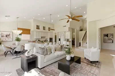 16349 E Links Drive, Fountain Hills, AZ 85268 - Photo 8