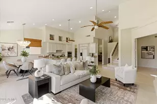 16349 E Links Dr, Fountain Hills, AZ 85268 - Photo 8