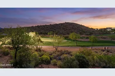 16349 E Links Drive, Fountain Hills, AZ 85268 - Photo 12