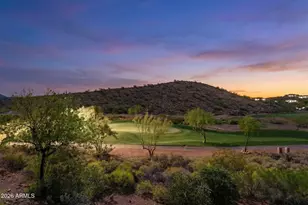 16349 E Links Dr, Fountain Hills, AZ 85268 - Photo 12