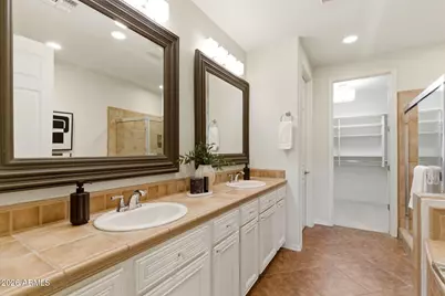 16349 E Links Drive, Fountain Hills, AZ 85268 - Photo 20