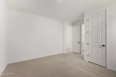 24221 W Raymond Street, Buckeye, AZ 85326 - Photo 12