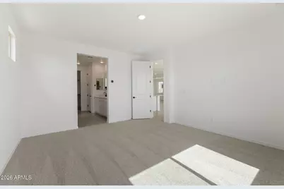 24221 W Raymond Street, Buckeye, AZ 85326 - Photo 8