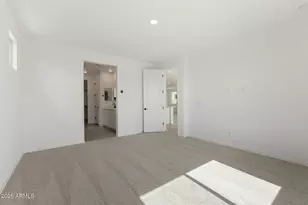 24221 W Raymond St, Buckeye, AZ 85326 - Photo 8