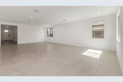 24221 W Raymond Street, Buckeye, AZ 85326 - Photo 6