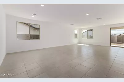 24221 W Raymond Street, Buckeye, AZ 85326 - Photo 4