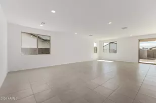 24221 W Raymond St, Buckeye, AZ 85326 - Photo 4