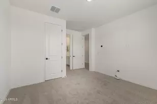 24221 W Raymond St, Buckeye, AZ 85326 - Photo 10