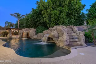 323 W Malibu Dr, Chandler, AZ 85248 - Photo 80