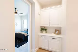 323 W Malibu Dr, Chandler, AZ 85248 - Photo 60