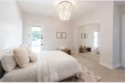 323 W Malibu Drive, Chandler, AZ 85248 - Photo 32