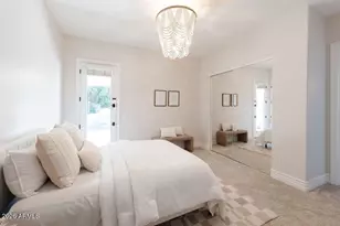 323 W Malibu Dr, Chandler, AZ 85248 - Photo 32