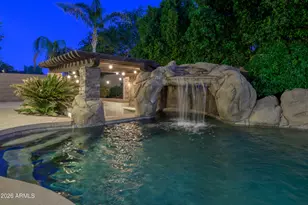 323 W Malibu Dr, Chandler, AZ 85248 - Photo 84