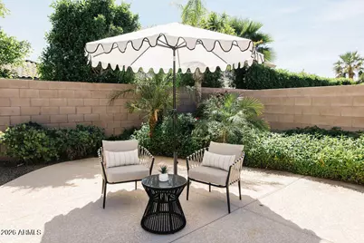 323 W Malibu Drive, Chandler, AZ 85248 - Photo 74