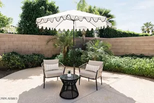 323 W Malibu Dr, Chandler, AZ 85248 - Photo 74