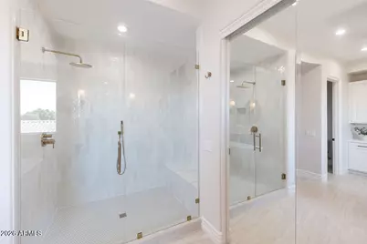 323 W Malibu Drive, Chandler, AZ 85248 - Photo 46