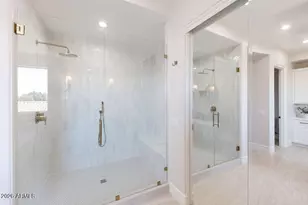 323 W Malibu Dr, Chandler, AZ 85248 - Photo 46