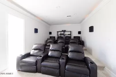 323 W Malibu Drive, Chandler, AZ 85248 - Photo 58