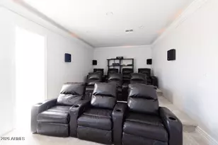 323 W Malibu Dr, Chandler, AZ 85248 - Photo 58