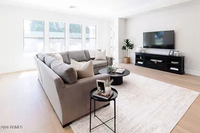 323 W Malibu Drive, Chandler, AZ 85248 - Photo 22