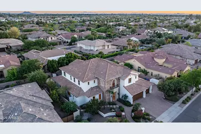 323 W Malibu Drive, Chandler, AZ 85248 - Photo 94