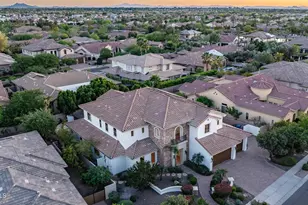 323 W Malibu Dr, Chandler, AZ 85248 - Photo 94