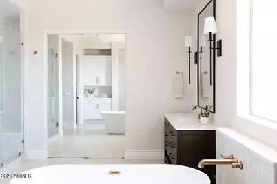 323 W Malibu Drive, Chandler, AZ 85248 - Photo 50