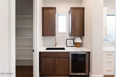 323 W Malibu Drive, Chandler, AZ 85248 - Photo 26