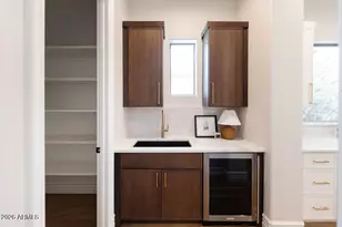 323 W Malibu Dr, Chandler, AZ 85248 - Photo 26