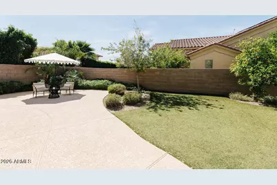 323 W Malibu Drive, Chandler, AZ 85248 - Photo 76