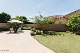 323 W Malibu Dr, Chandler, AZ 85248 - Photo 76