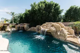 323 W Malibu Dr, Chandler, AZ 85248 - Photo 72