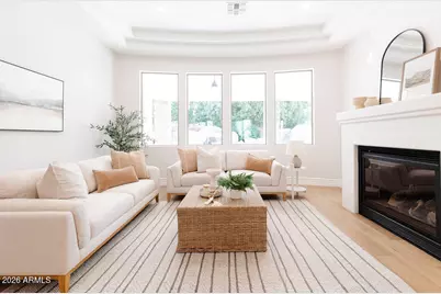 323 W Malibu Drive, Chandler, AZ 85248 - Photo 8