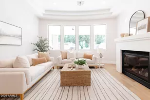 323 W Malibu Dr, Chandler, AZ 85248 - Photo 8