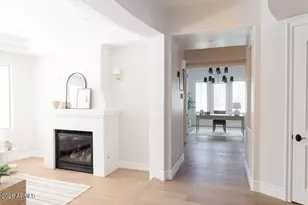 323 W Malibu Dr, Chandler, AZ 85248 - Photo 28