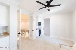 323 W Malibu Dr, Chandler, AZ 85248 - Photo 52