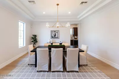 323 W Malibu Drive, Chandler, AZ 85248 - Photo 24