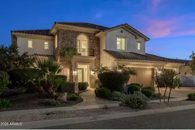 323 W Malibu Drive, Chandler, AZ 85248 - Photo 86